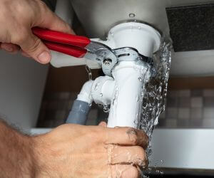 About Septic Pumping Service Galeton, CO